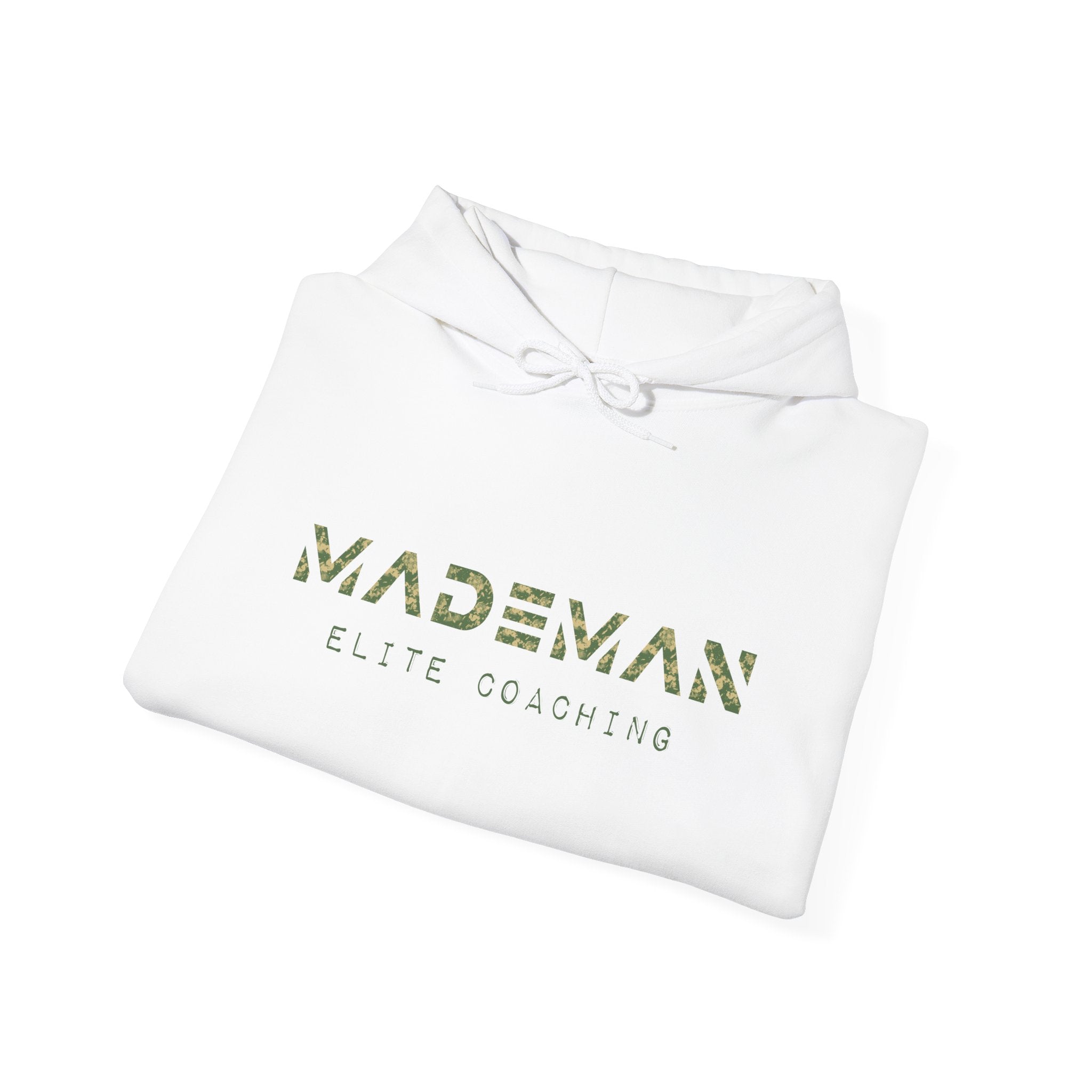 MadeMan Gear