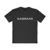 Original MadeMan T-Shirt( Available up to Large)