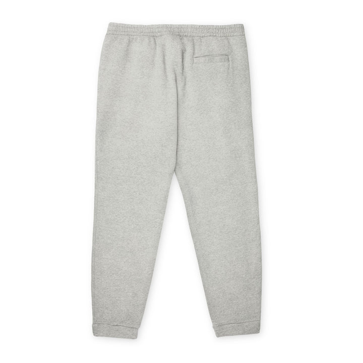 Adidas Unisex Fleece Joggers