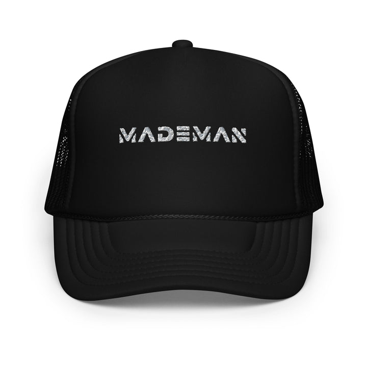 MadeMan Trucker hat