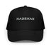 MadeMan Trucker hat